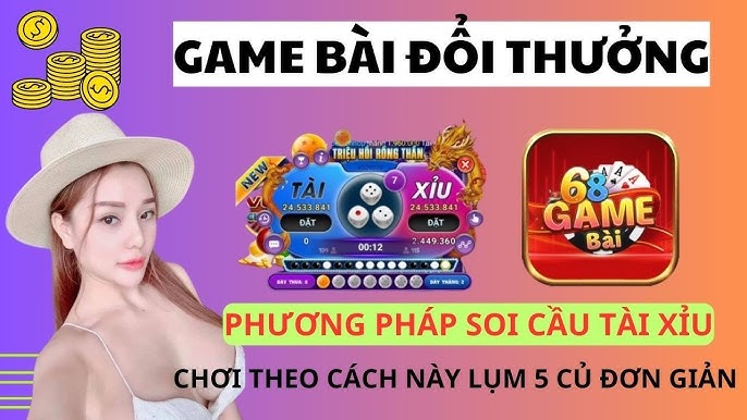 Giới Thiệu Về Thuthuatnhacaihotlol