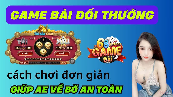 Tại Sao Chọn Thuthuatnhacaihotlol?